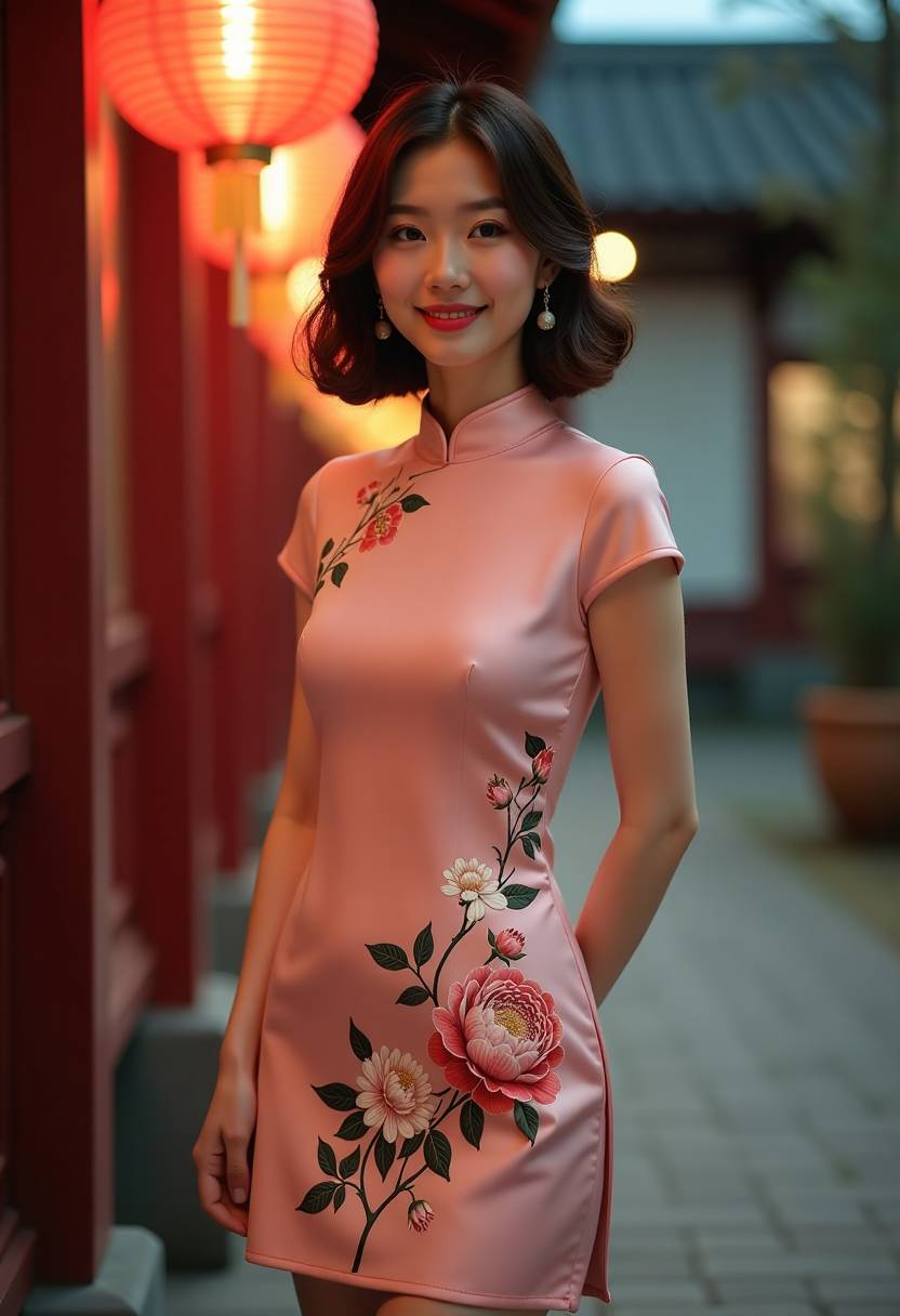 定格动画幕后花絮